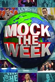 watch-Mock the Week (2005)