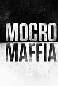 watch-Mocro maffia (2018)