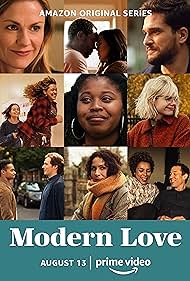 watch-Modern Love (2019)