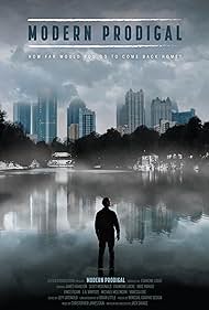 Modern Prodigal (2019) watch-Modern Prodigal (2019)