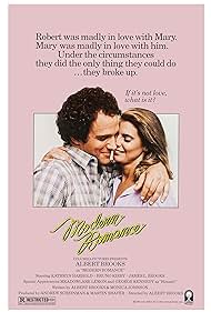 Modern Romance (1981) watch-Modern Romance (1981)
