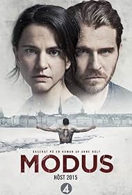 watch-Modus (2015)
