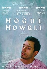 watch-Mogul Mowgli (2021)