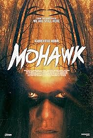 watch-Mohawk (2018)