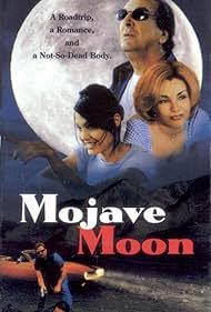 Mojave Moon (1996) watch-Mojave Moon (1996)
