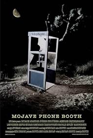 watch-Mojave Phone Booth (2006)