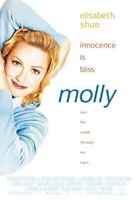 watch-Molly (1999)