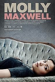 Molly Maxwell (2013) watch-Molly Maxwell (2013)
