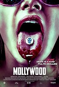 Mollywood (2019) watch-Mollywood (2019)