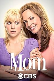 Mom (2013) watch-Mom (2013)