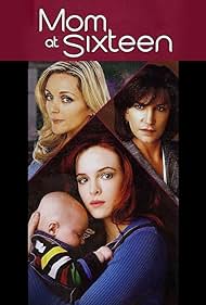 Mom at Sixteen (2005) watch-Mom at Sixteen (2005)