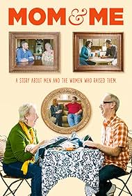Mom & Me (2015) watch-Mom & Me (2015)