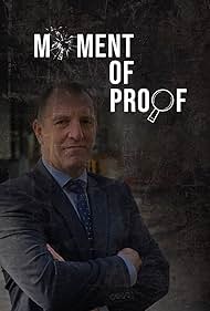 Moment of Proof (2021) watch-Moment of Proof (2021)