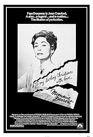 Mommie Dearest (1981) watch-Mommie Dearest (1981)