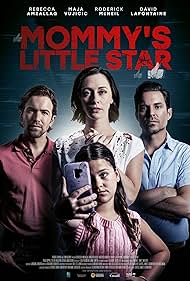 watch-Mommy's Little Star (2022)