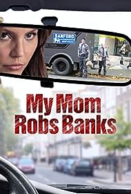 Mommy's Secret (2016) watch-Mommy's Secret (2016)
