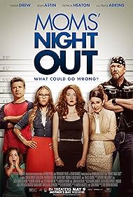 watch-Moms' Night Out (2014)