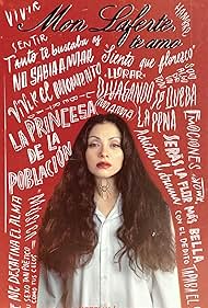 watch-Mon Laferte, te amo (2024)