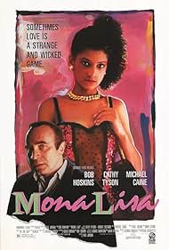 Mona Lisa (1986) watch-Mona Lisa (1986)