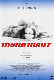 Monamour (2005) watch-Monamour (2005)