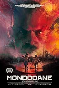 Mondocane (2021) watch-Mondocane (2021)