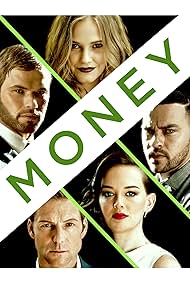 watch-Money (2017)