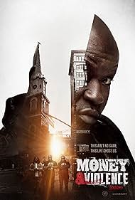 Money and Violence (2014) watch-Money and Violence (2014)