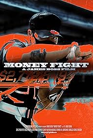 Money Fight (2021) watch-Money Fight (2021)