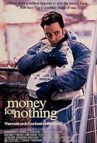 watch-Money for Nothing (1993)