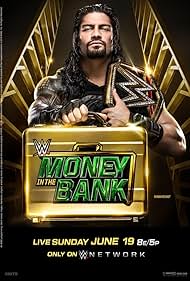 watch-Money in the Bank (2016)