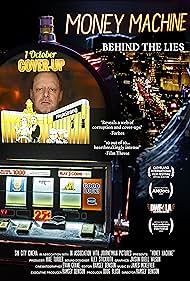 Money Machine (2020) watch-Money Machine (2020)
