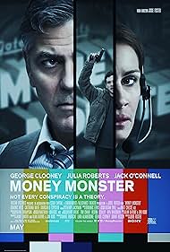 Money Monster (2016) watch-Money Monster (2016)