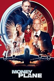 watch-Money Plane (2020)