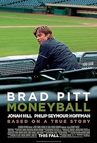 Moneyball (2011) watch-Moneyball (2011)