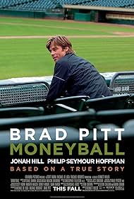 watch-Moneyball (2011)