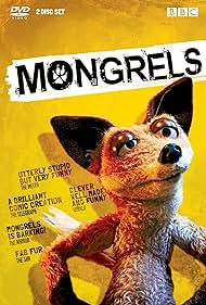 watch-Mongrels (2010)