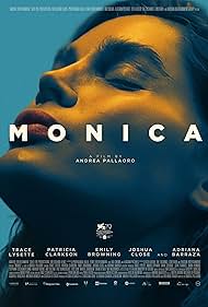watch-Monica (2022)