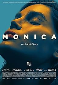 Monica (2022) watch-Monica (2022)