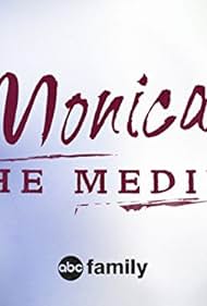 Monica the Medium (2015) watch-Monica the Medium (2015)