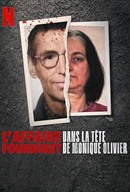 Monique Olivier: Accessory to Evil (2023) watch-Monique Olivier: Accessory to Evil (2023)