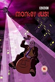 watch-Monkey Dust (2003)