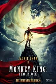 watch-Monkey King: Hero Is Back (2016)