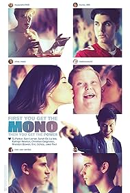 watch-Mono (2016)