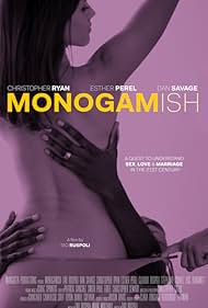 Monogamish (2017) watch-Monogamish (2017)