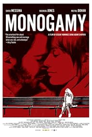 watch-Monogamy (2010)