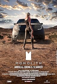 watch-Monolith (2017)