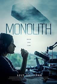 watch-Monolith (2023)