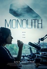 Monolith (2024) watch-Monolith (2024)