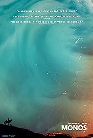 Monos (2019) watch-Monos (2019)