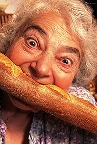 Monsieur Mayonnaise (2016) watch-Monsieur Mayonnaise (2016)